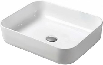 Умывальник Vincea VBS-105