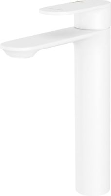 Смеситель Wasserkraft Mindel 8503H