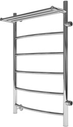 Полотенцесушитель ZorG Lona Plus 100x50 R500 (БП)