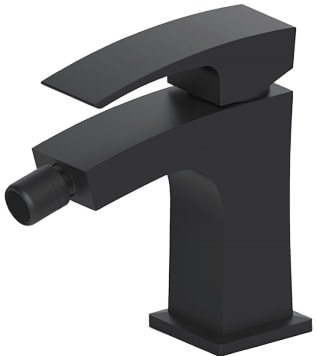 Смеситель Gappo G5007-6