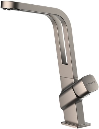 Смеситель TEKA Maestro 116030031