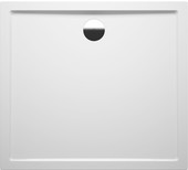 Душевой поддон Riho Zurich 90x80 [DA70]