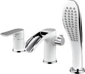 Смеситель Gappo Noar G1148-8