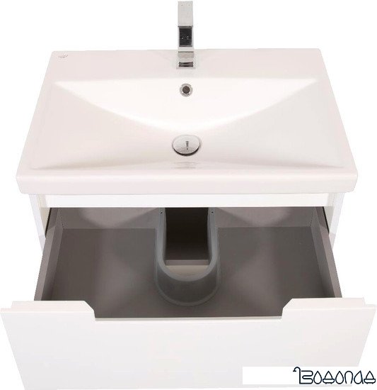 Аква Родос Инфинити 70 АР000041824