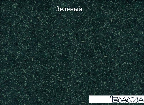 Кухонная мойка GranFest GF-S430 фото 4 Кухонная мойка GranFest GF-S430 фото 4