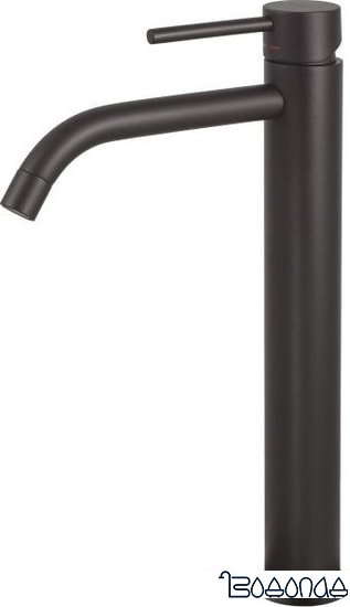 Смеситель Paffoni Light LIG081NO