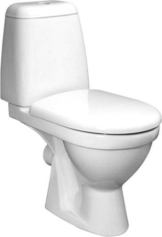 Унитаз Jika Baltic 8242860002429