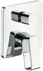 Смеситель Axor Urquiola 11425000