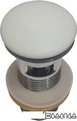 Донный клапан CeramaLux RD001 фото 1