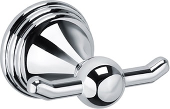 Крючок для ванны Grampus Laguna GR-7805