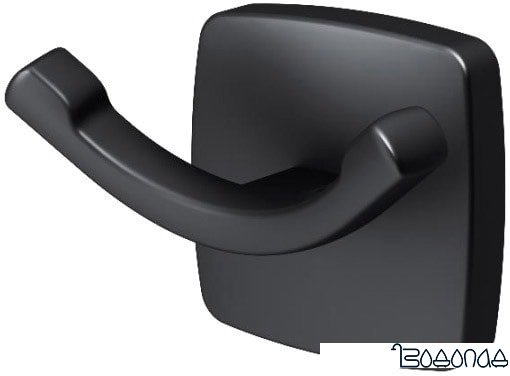 Крючок для ванны AM.PM Gem A9035622