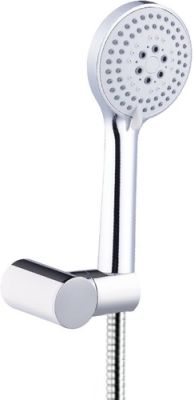 Душевой гарнитур Azario Mano AZ-15786010