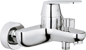 Смеситель Grohe Eurosmart Cosmopolitan 32831000
