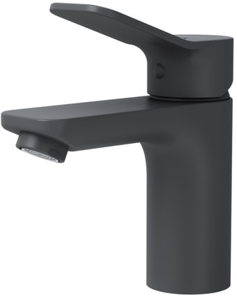 Смеситель AM.PM X-Joy F85A02122