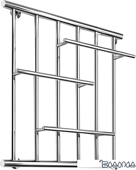 Полотенцесушитель Ника Econ/Simple ПМ 6 50x60