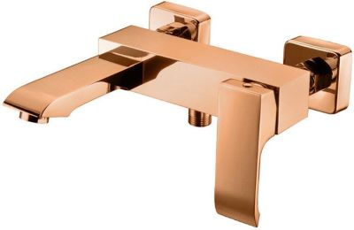 Смеситель Ahti Kerava KA405001