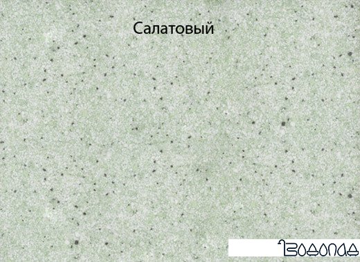 Кухонная мойка GranFest Rondo GF-R480 фото 4 Кухонная мойка GranFest Rondo GF-R480 фото 4