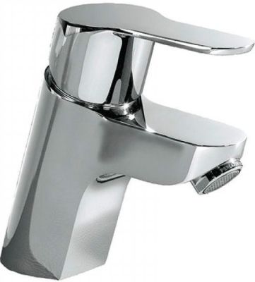 Смеситель Tres Bm-tres 139102