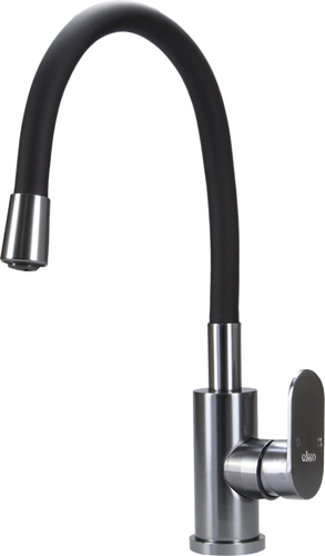 Смеситель Ekko E4264-8