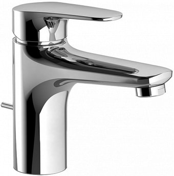 Смеситель Villeroy & Boch O.novo Start TVW10510111061