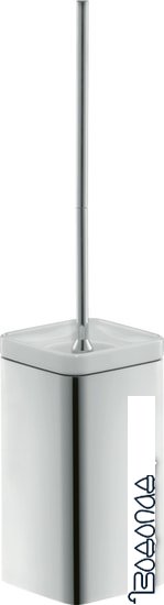 Ершик для унитаза Axor Urquiola 42435000