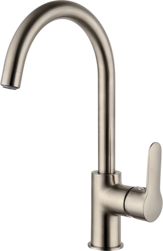 Смеситель IDDIS Cuba CUBBNFJi05