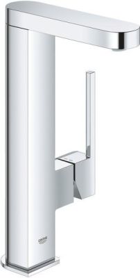 Смеситель Grohe Plus L-Size 23844003