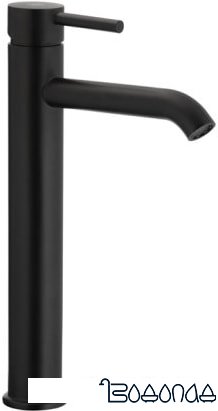 Смеситель Armatura Moza 5032-612-81