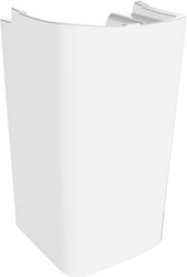 Полупьедестал Roca Senso Square 337512000