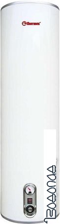 Водонагреватель Thermex IR 150 V