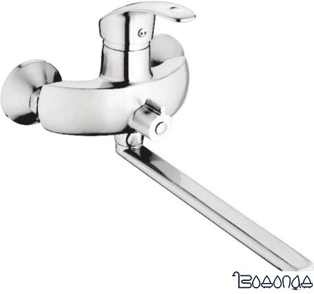 Смеситель Cron CN2321 фото 1