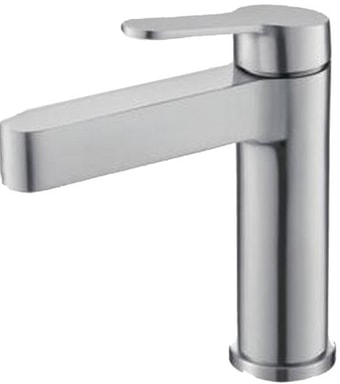 Смеситель Gappo G1099-30