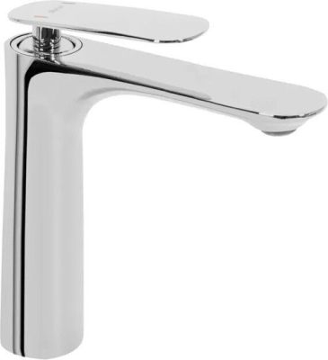 Смеситель Rea Berg B2035 (хром)