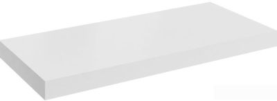 Ravak Столешница I 1200 X000000841 (белый)