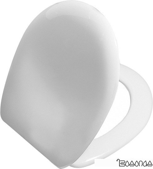 Унитаз Vitra Normus [9773B003-7203] фото 4