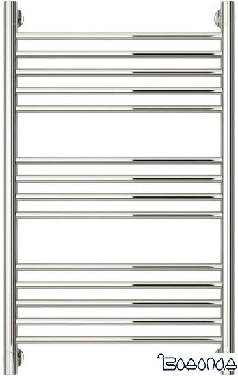 Полотенцесушитель Сунержа Богема+ 800x500 00-0220-8050