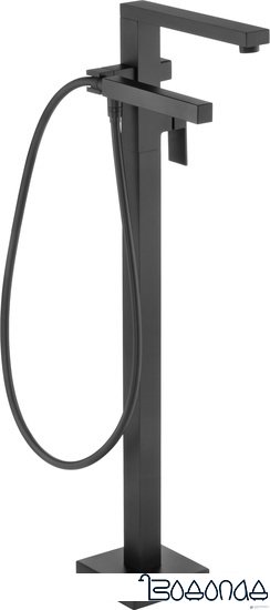 Смеситель Deante Anemon Bis BBZ N17M