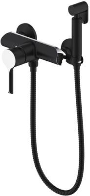 Смеситель Gappo G2003-6