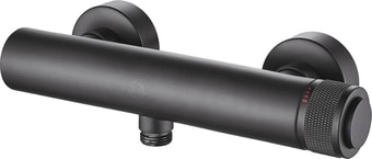 Смеситель Laveo Volumo BAV 740D