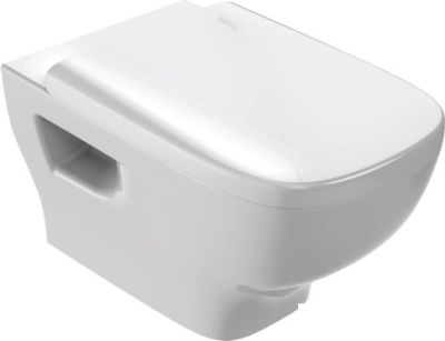 Сиденье для унитаза Jacob Delafon Struktura E70024-00