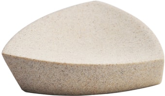 Мыльница Wasserkraft Ohre K-37729