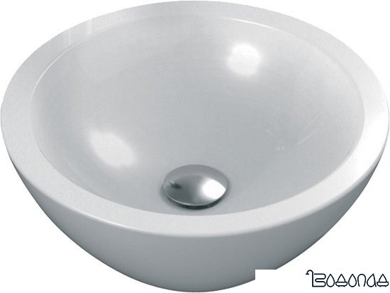 Умывальник Ideal Standard Strada K078301 42.5x42.5 фото 1