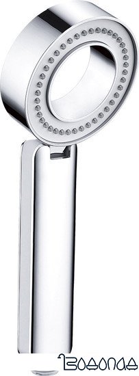 Душевая лейка Lemark LM8115C