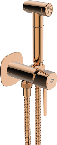 Гигиенический душ Laveo Pola BAP 831P