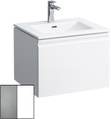 Laufen Pro S тумба под умывальник [8609624801041]