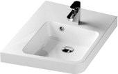 Умывальник Ravak Be Happy II XJAL1100001 (левый)