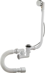 Сифон Орио А-27089