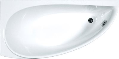 Ванна Ravak Avocado 75x160