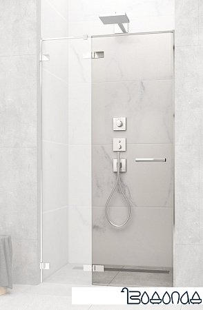 Душевая дверь Radaway Arta G 628 L 386441-03-01L