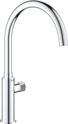 Вентиль Grohe Blue Pure MonoMono 31724000